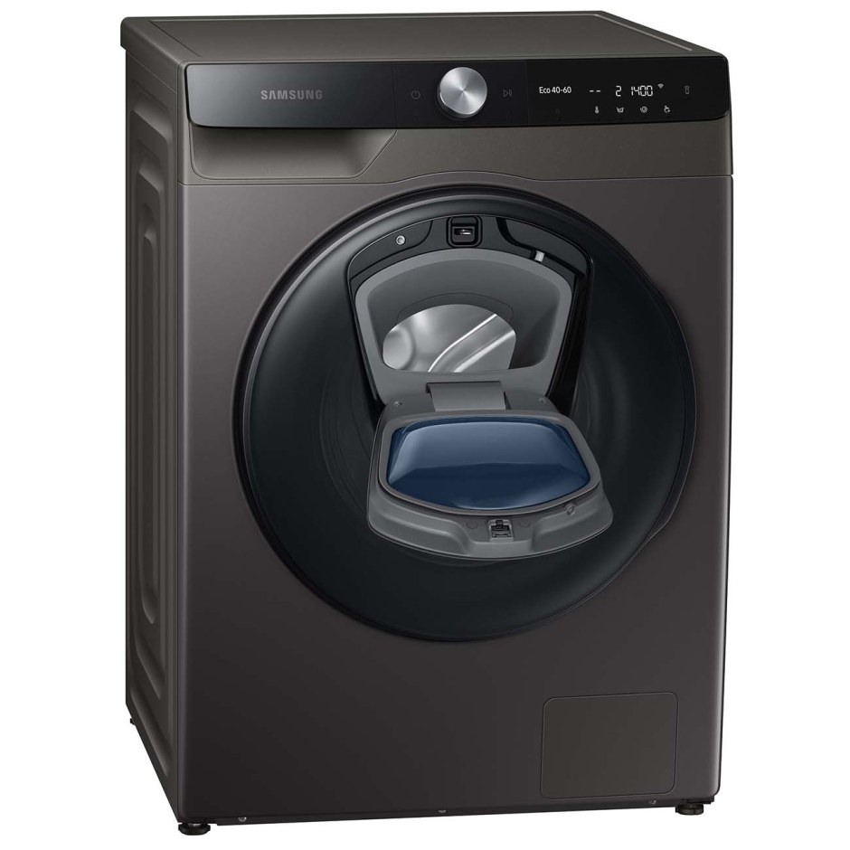 Samsung ww90t4541ax/LP
