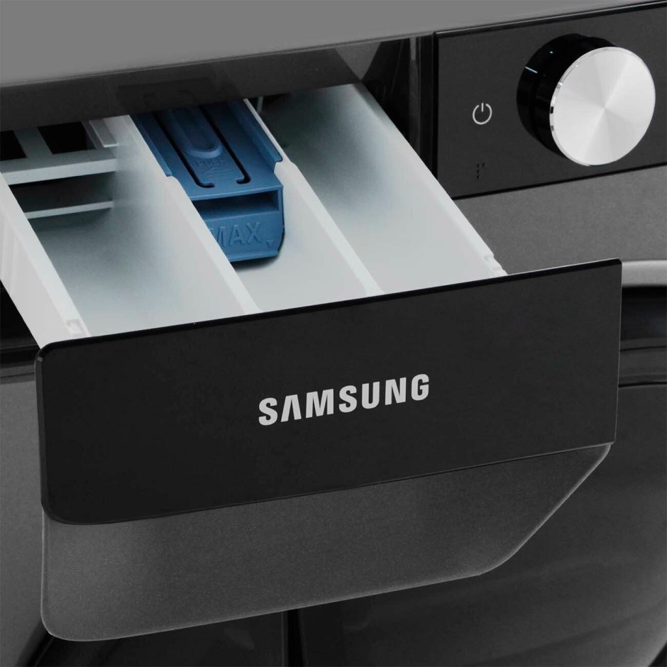 Samsung wd10t654cbx/LP