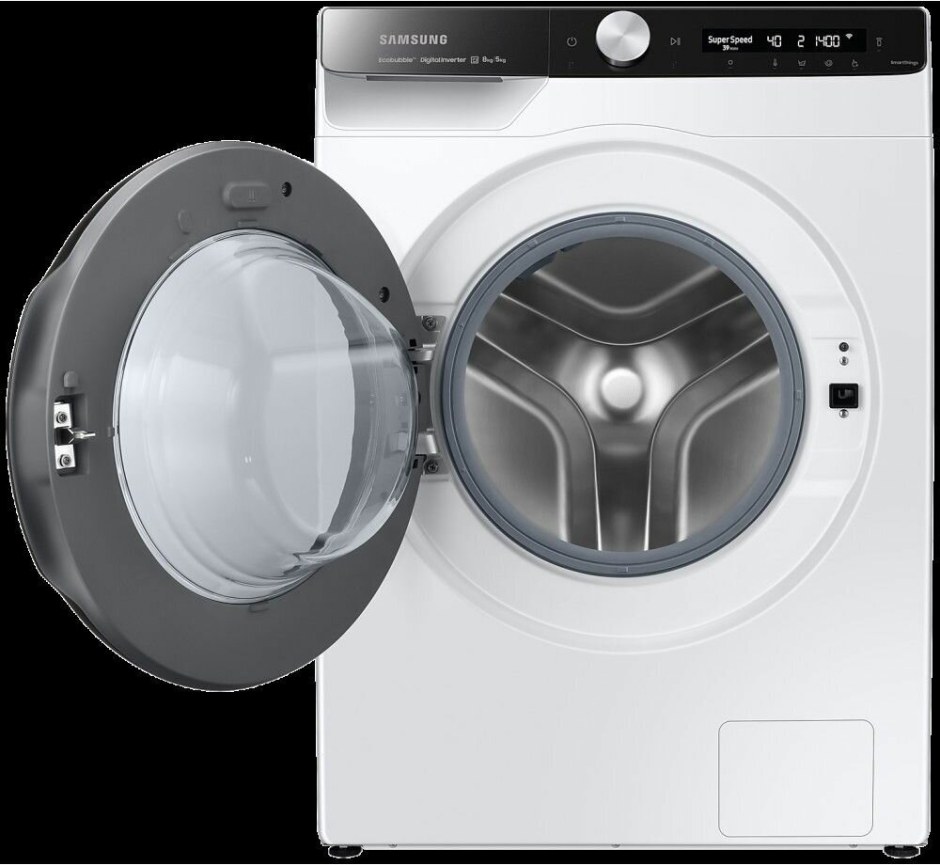 Samsung wd90a7m48pb/LD