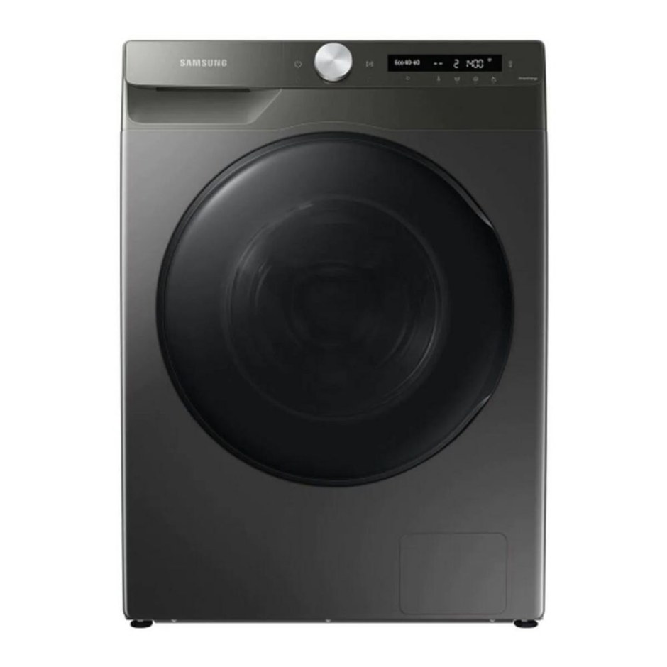 Samsung wd90j6a10ax