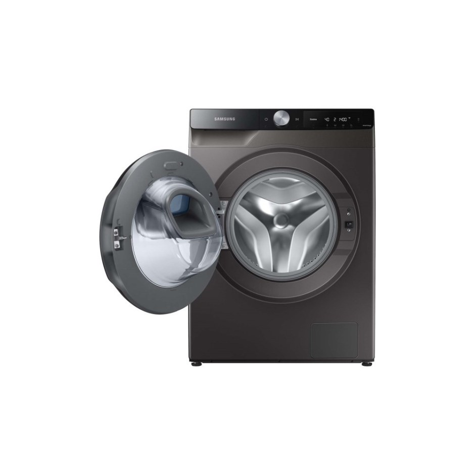 Samsung wd10t654cbx/LP