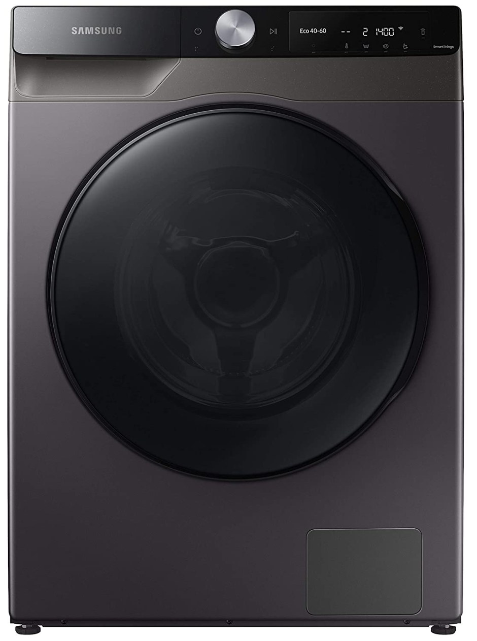 Стиральная машина самсунг wd80t554c BX/LD