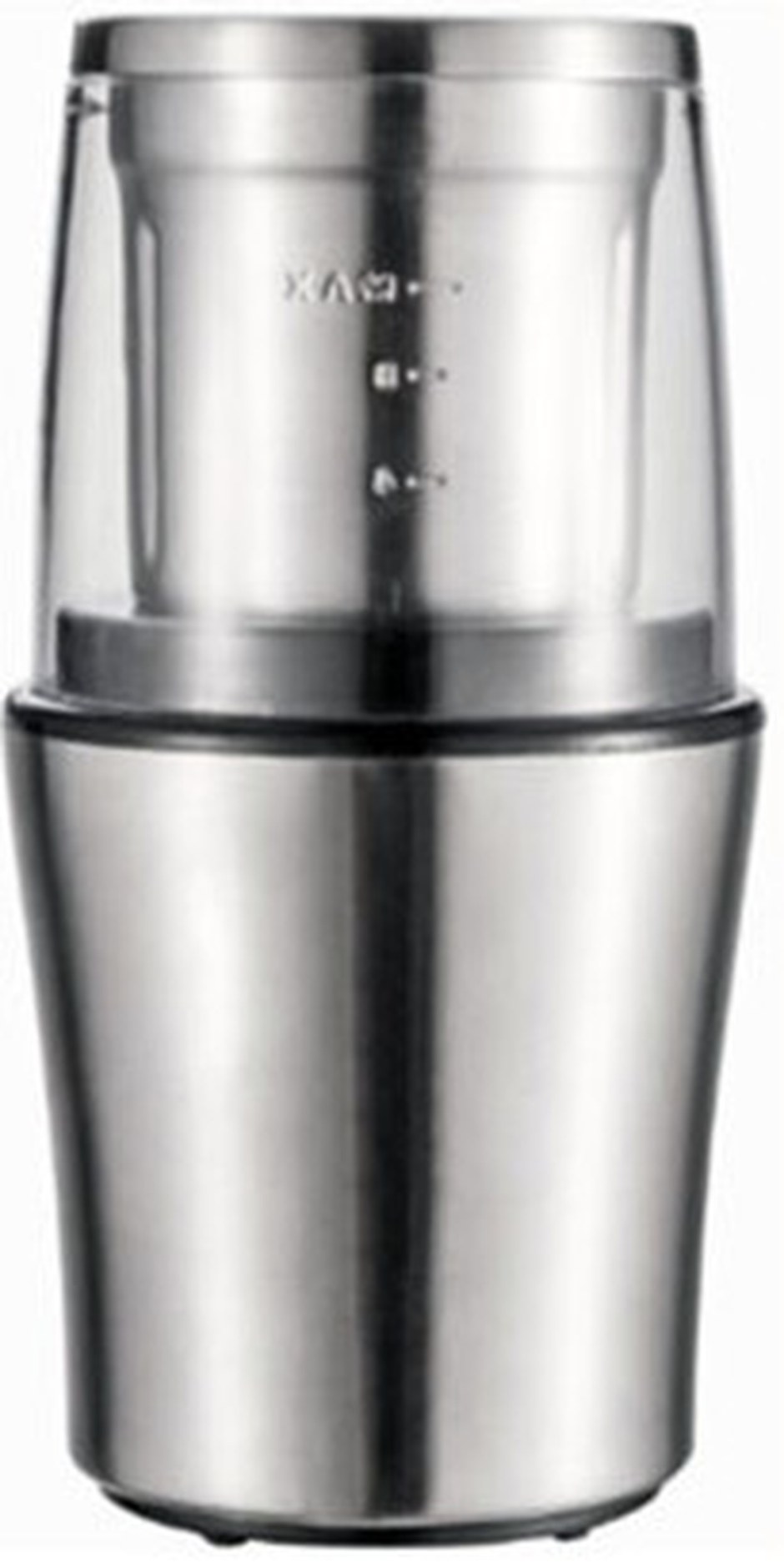Измельчитель Gemlux gl-cg999a