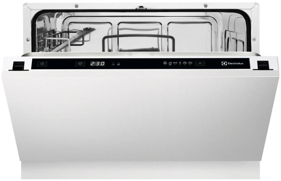 Посудомоечная машина Electrolux ESL 94585 ro