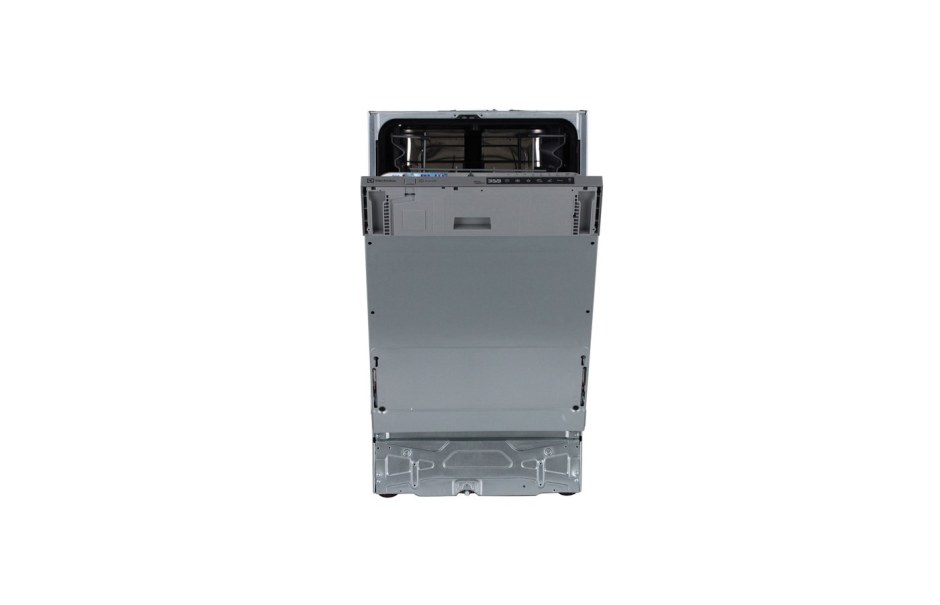 Electrolux ESL 94585 ro