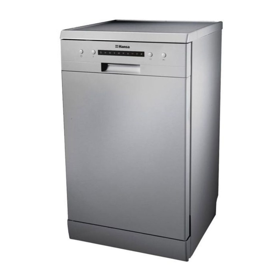 Посудомойка Hansa ZWM 616 IH
