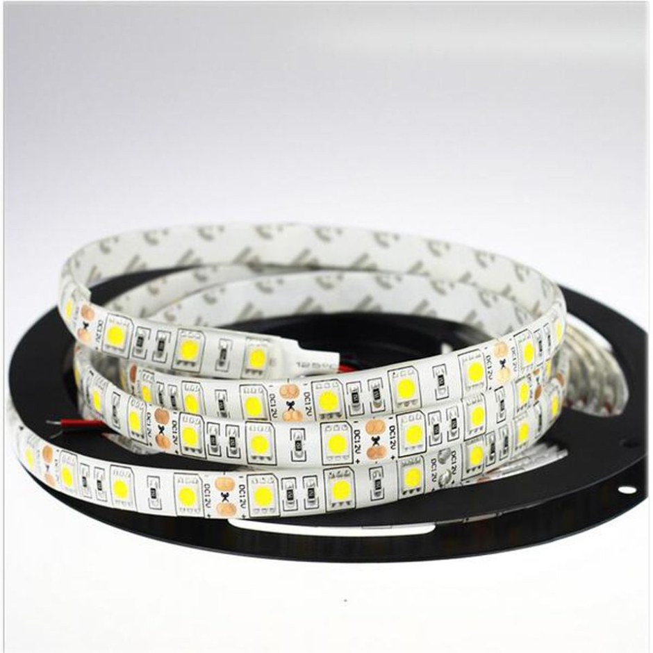 SMD 5050 60 led