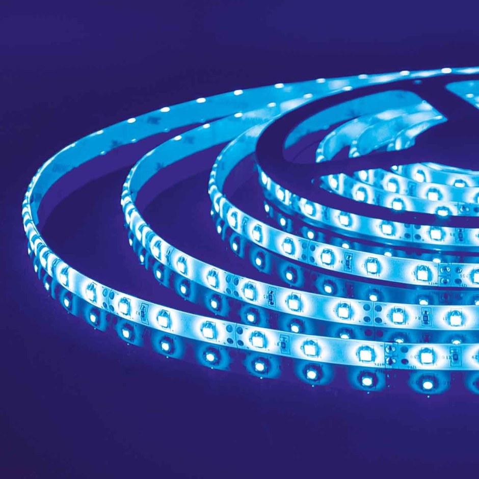 Elektrostandard 4,8w/m 60led/m 2835smd