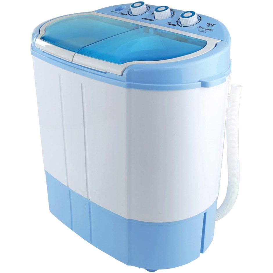 Washing Machine мини стиральная машина
