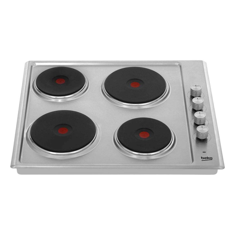 Поверхность Beko hize 64101 x
