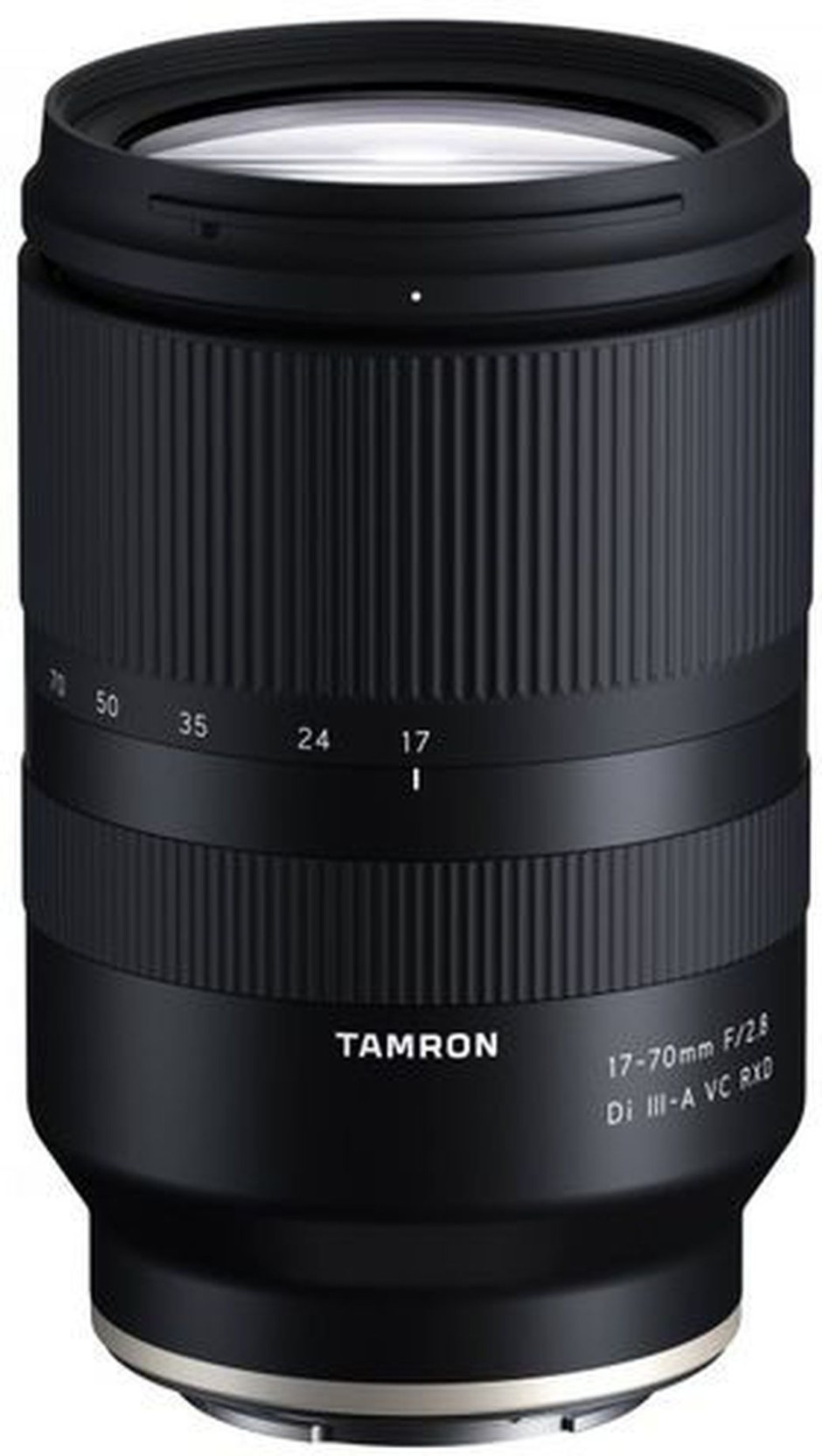 Tamron 28-75mm f/2.8 di III RXD Sony Fe (a036sf)