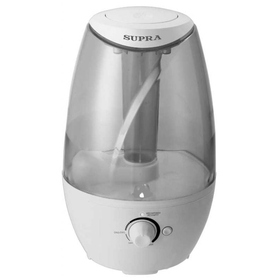 Увлажнитель воздуха Supra HDS-226