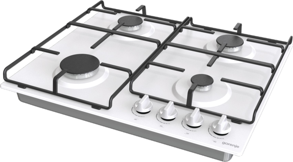 Gorenje gw642cli