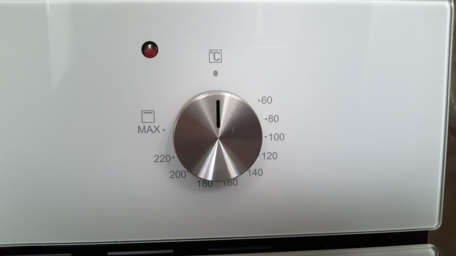 Крона Оноре 60wh духовой шкаф