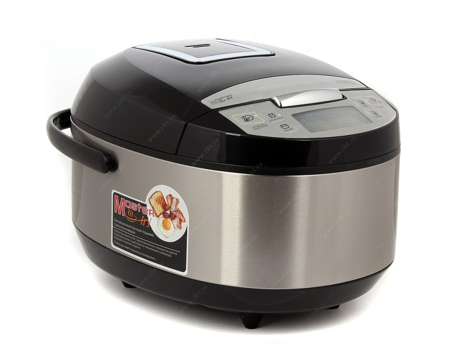 Redmond RMC 4520