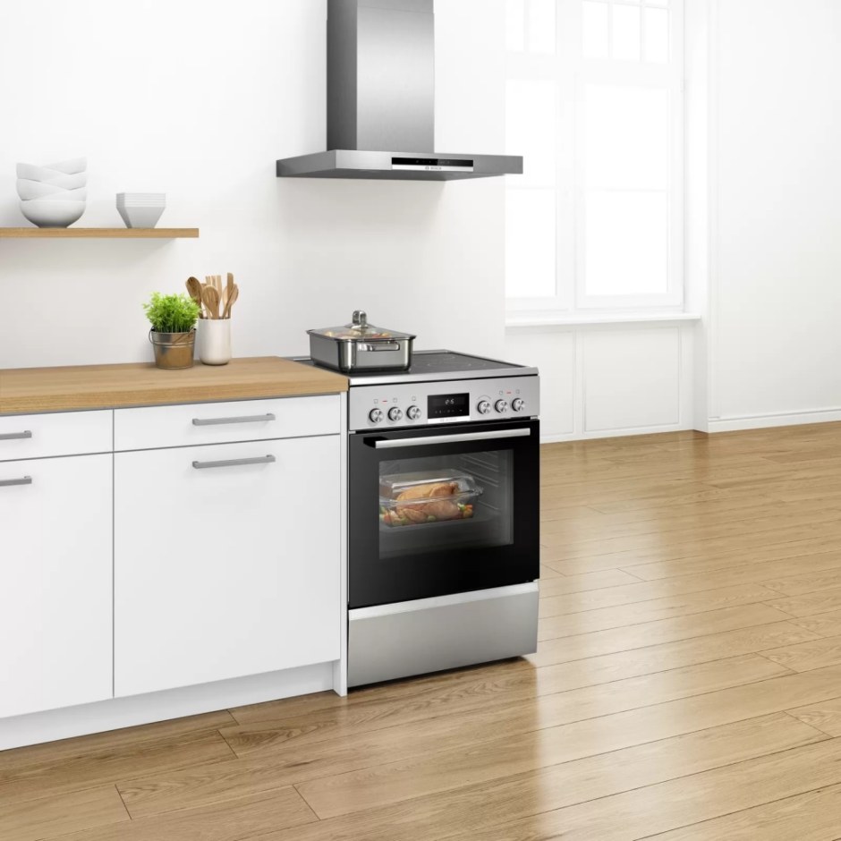 Bosch hij557ys0r