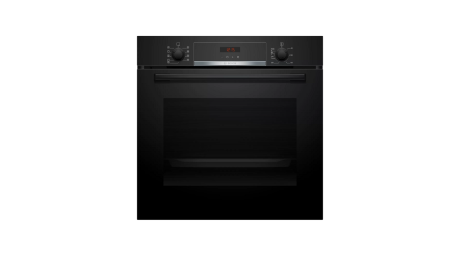 Духовой шкаф Bosch hbf512ba0r