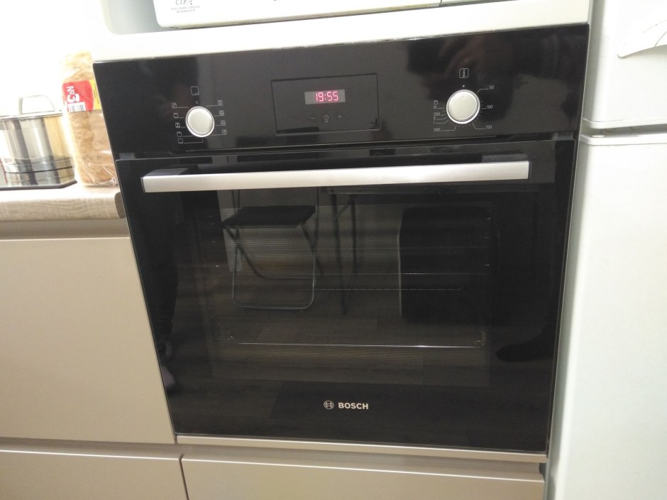 Bosch hbf114eb0r