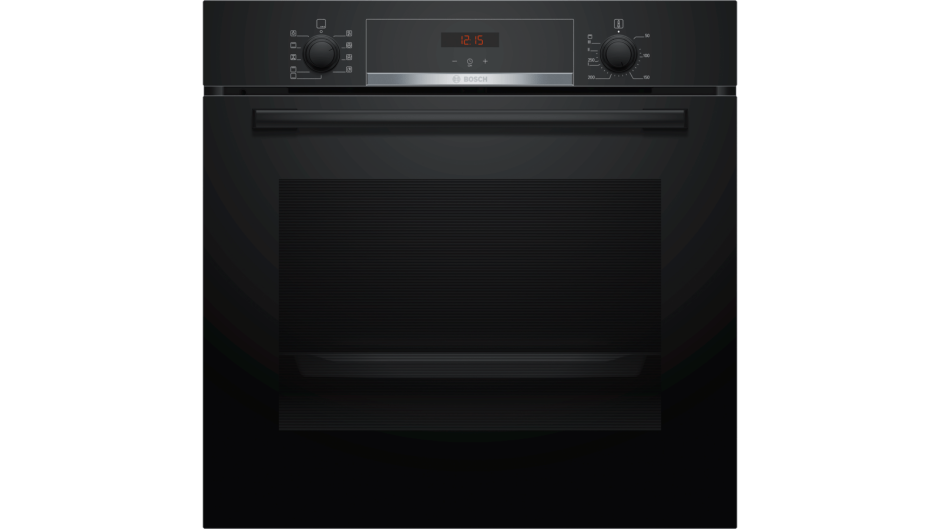 Bosch hbf114eb0r