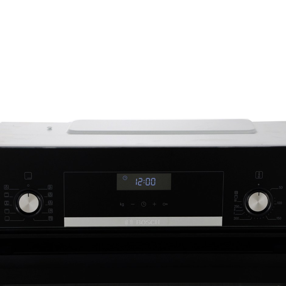 Bosch serie 4hbj517fsor отзывы