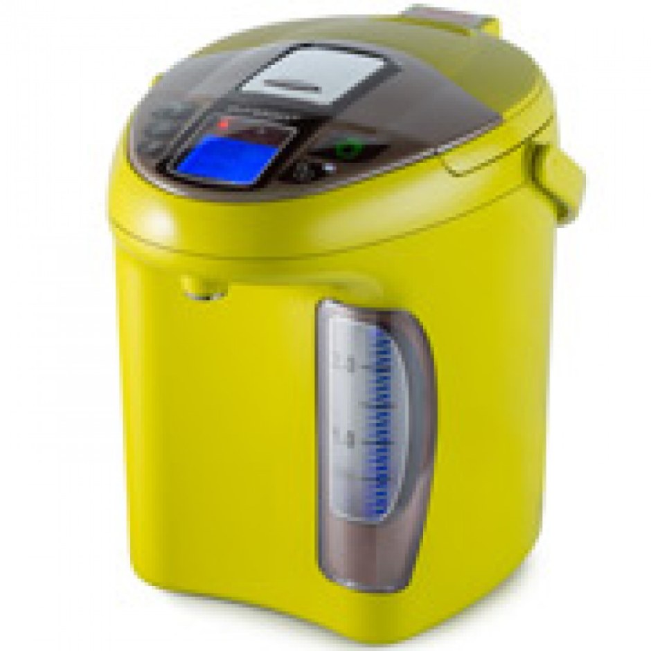 Термопот Oursson tp3310pd/DC
