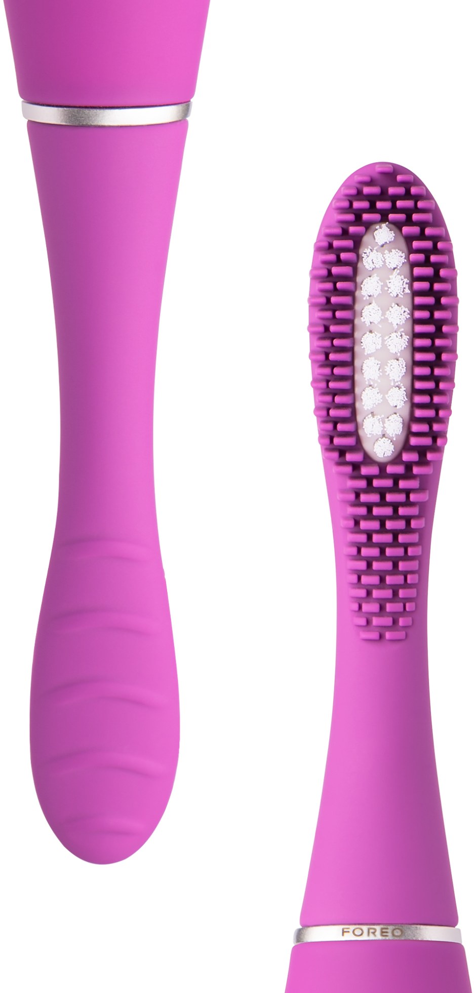 FOREO Mini или FOREO Issa