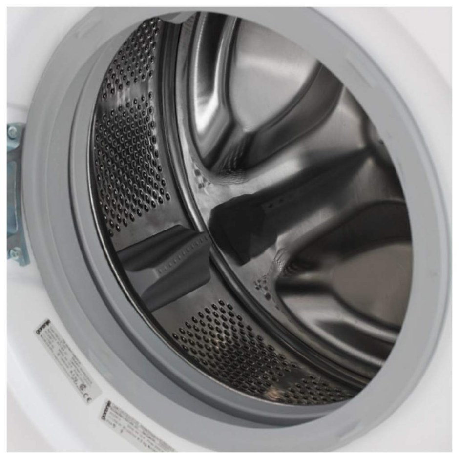 Стиральная машина Gorenje MV 65z23/s