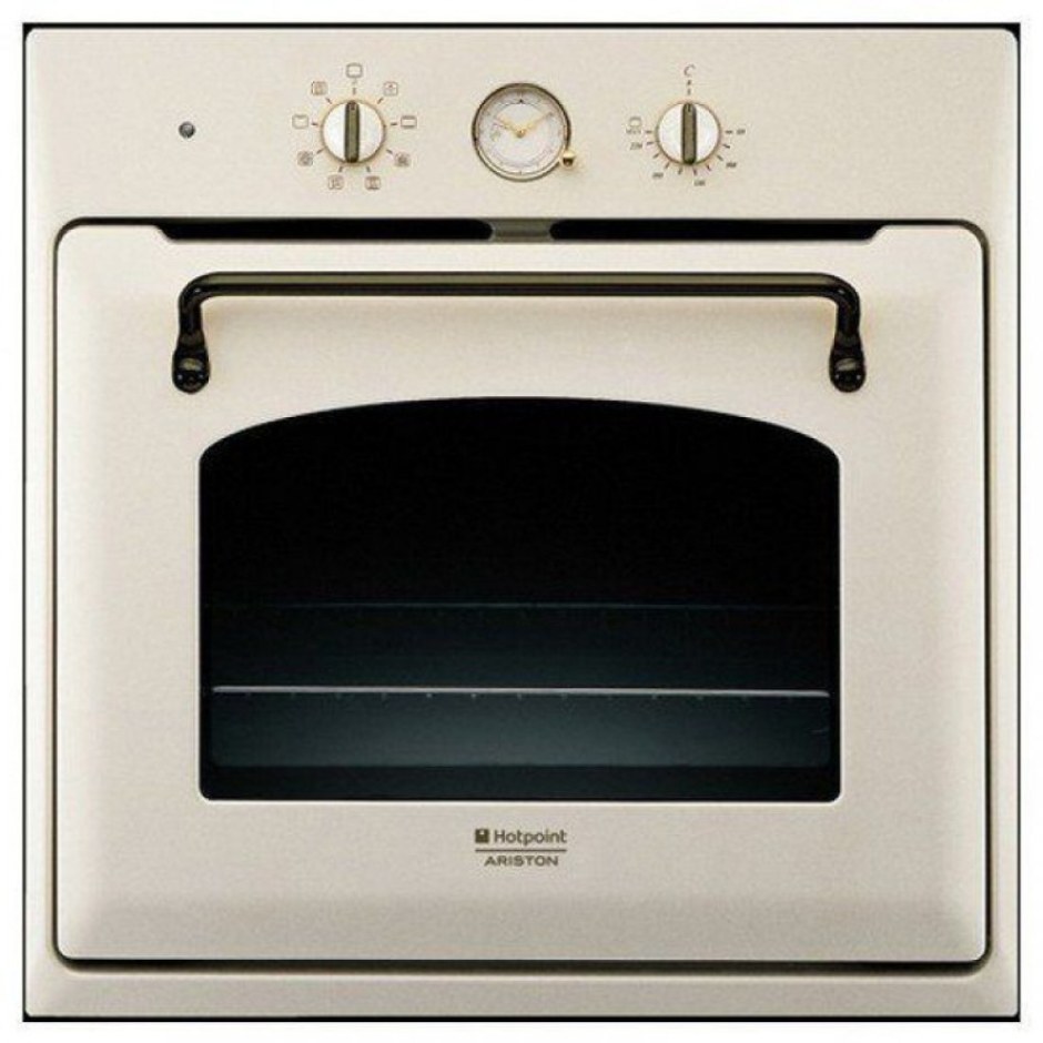 Духовой шкаф Hotpoint-Ariston FTR 850 (an)