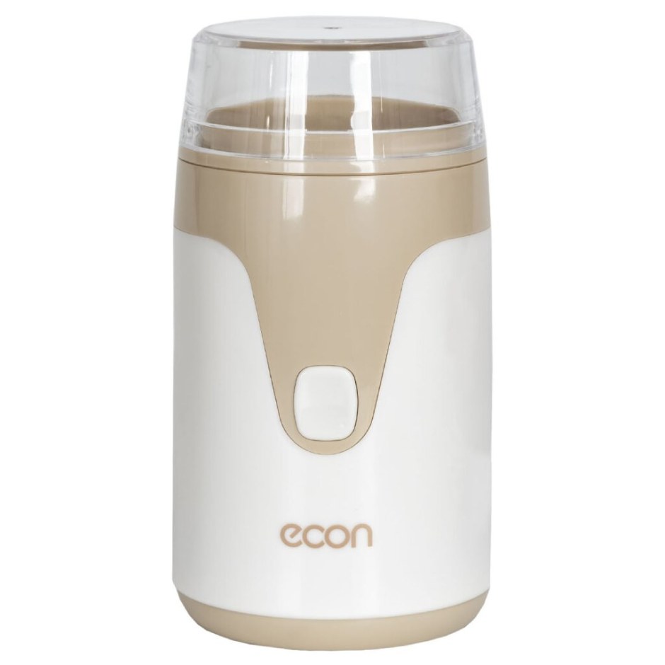 Кофемолка ECON Eco-1510cg