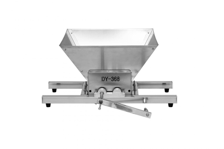Измельчитель dy-368