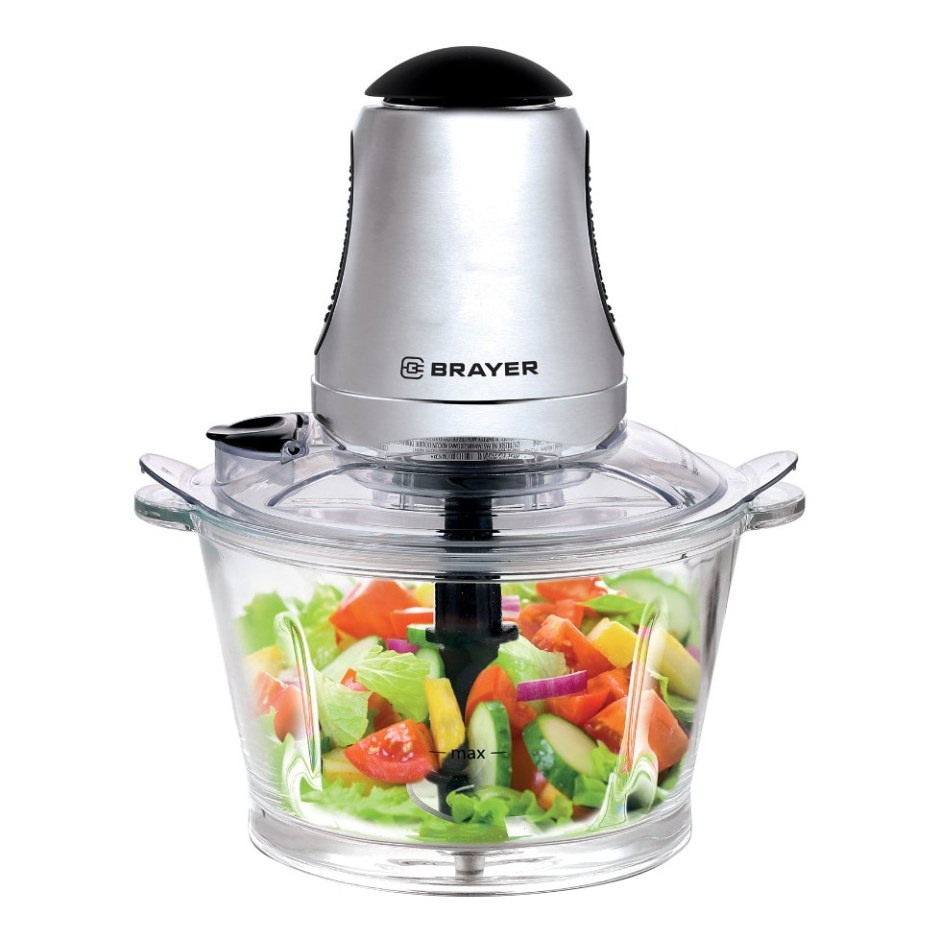 Блендер мини Brayer br1260