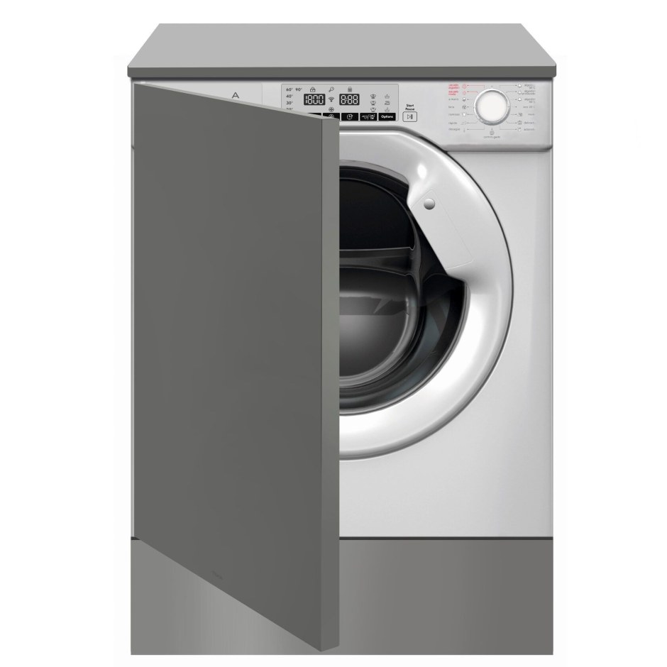 Teka lsi5 1480