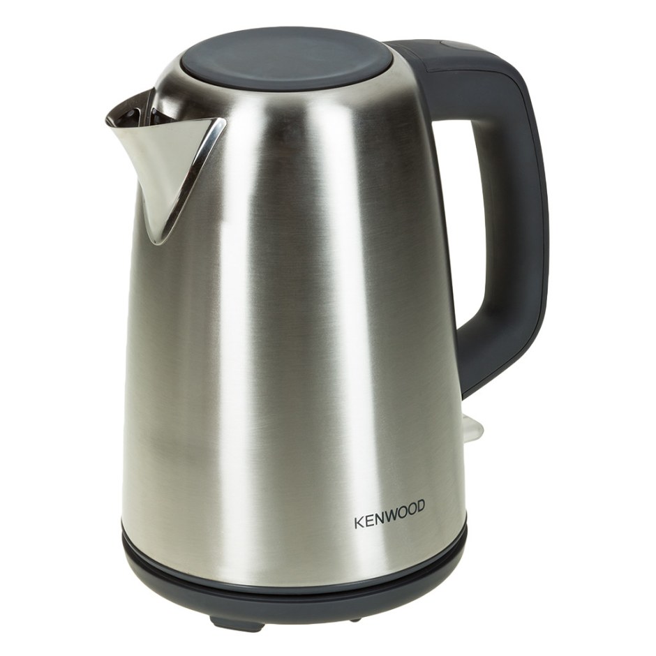 Чайник Kenwood SJM-510