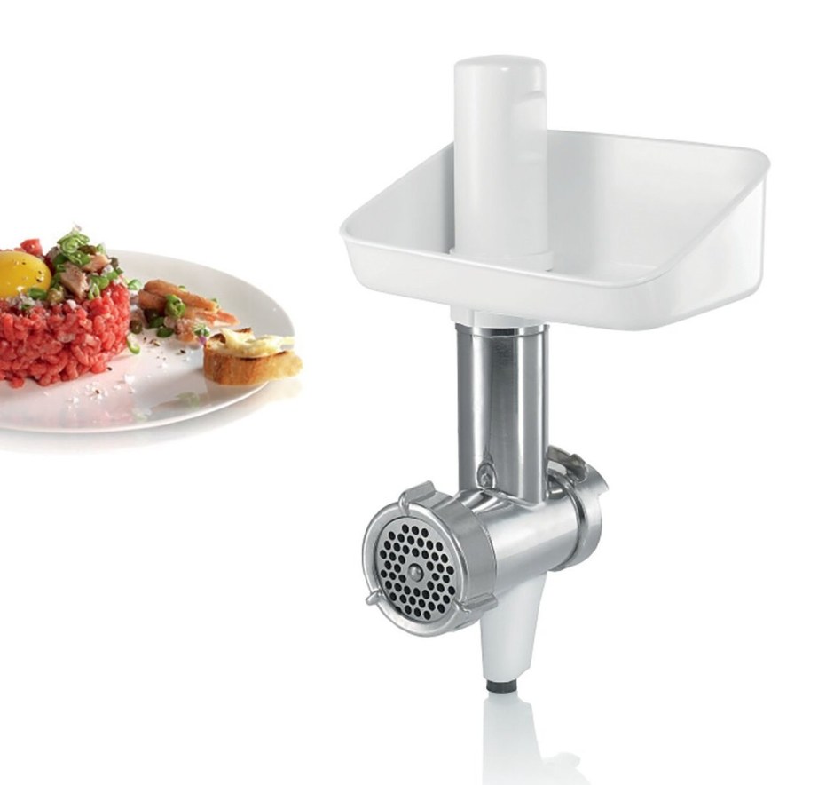 Комбайн Bosch mums2ew30