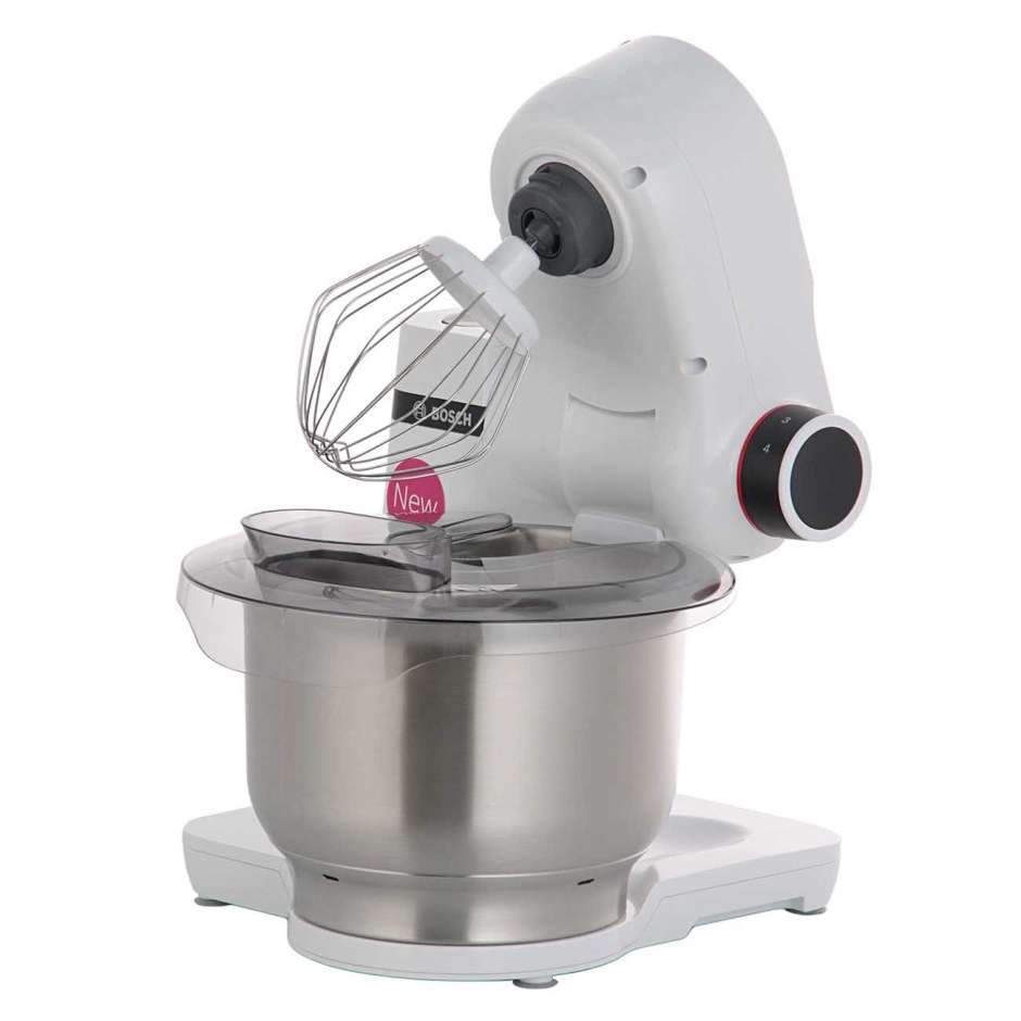 Bosch mums2ew30