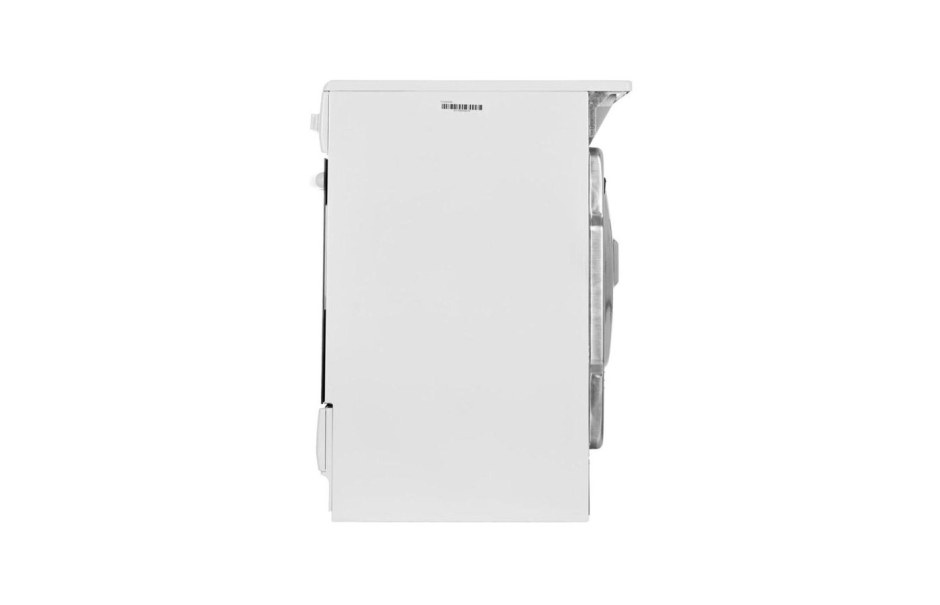 Электроплита Hansa fccw53183