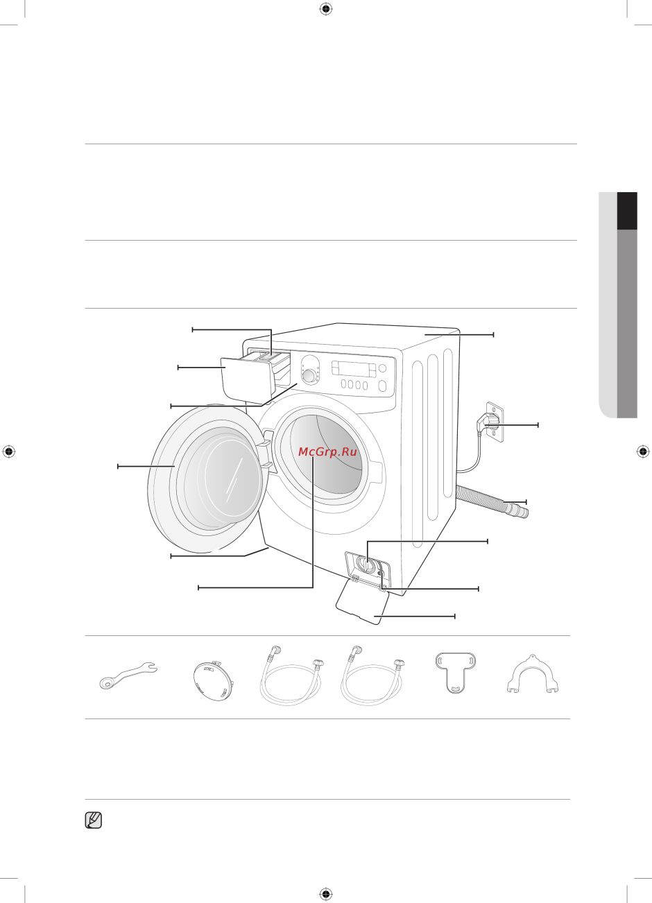 Стиральная машина Samsung wf1702yqq