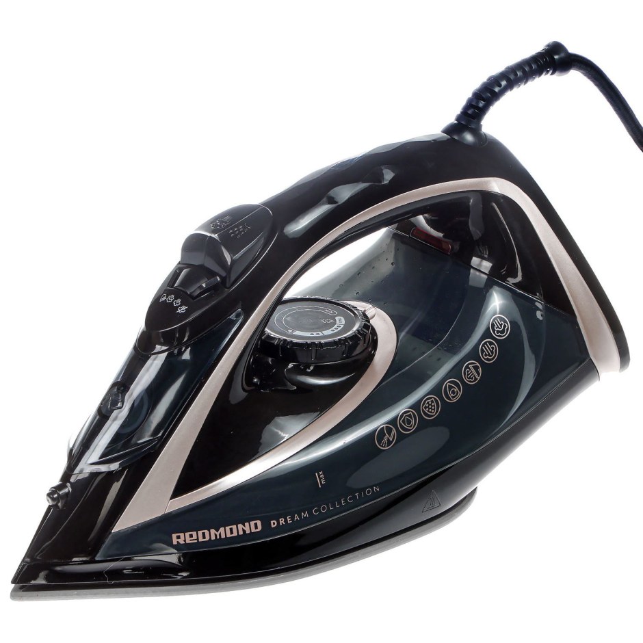 Утюг Redmond SKYIRON RI-c265s