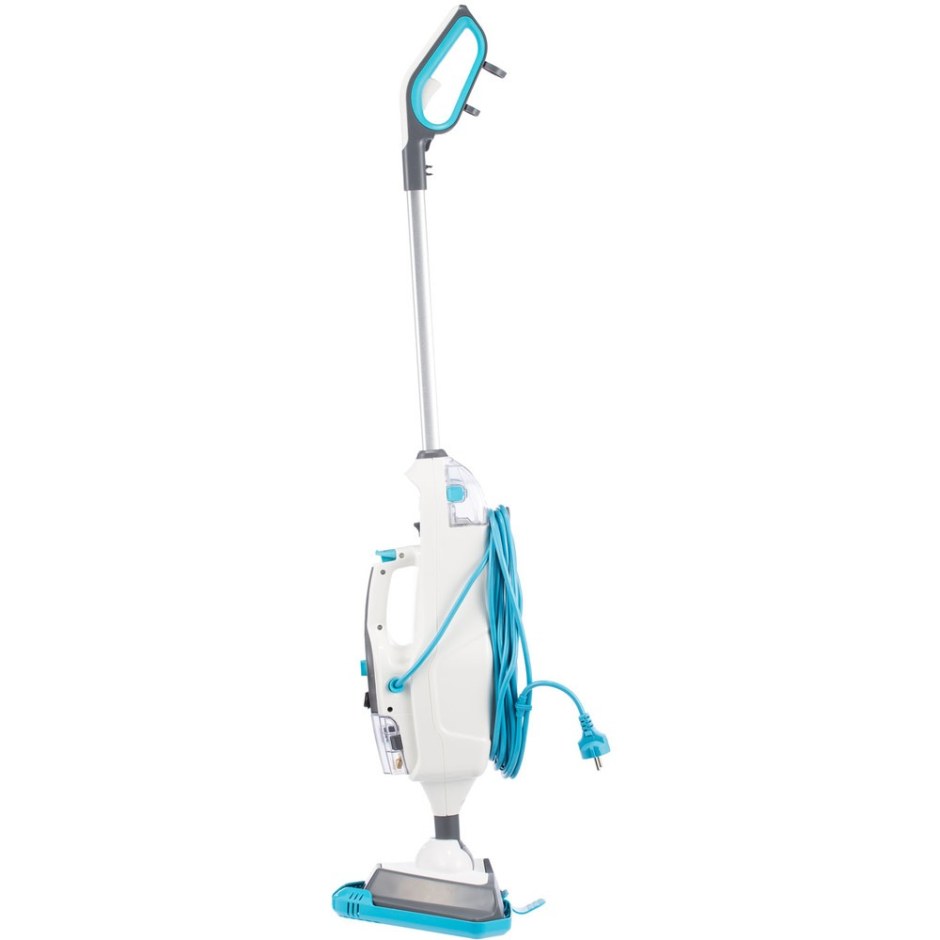 Vax Steam Fresh Combi s86-SF-C-R
