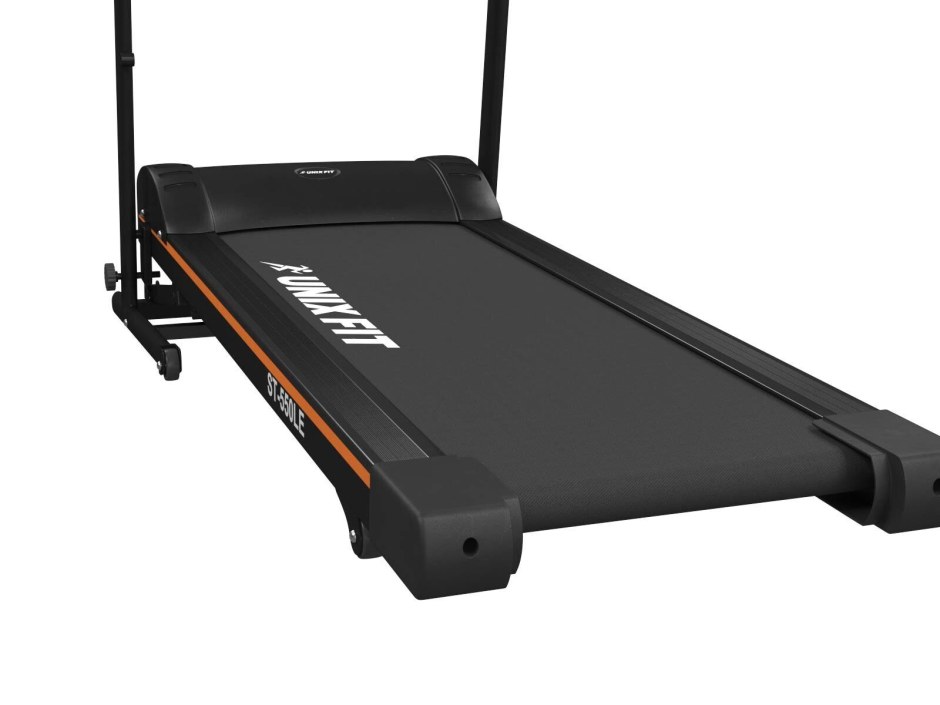 Беговая дорожка UNIXFIT