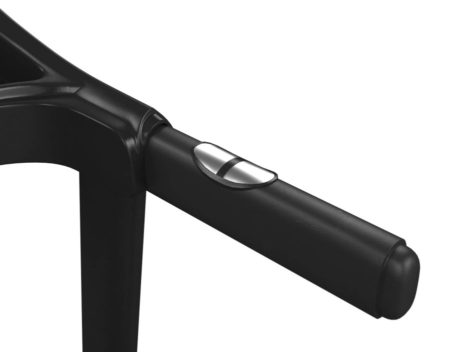 Unix Fit St 550