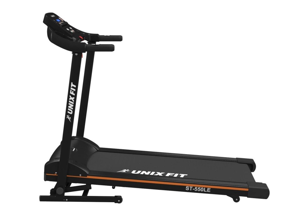 UNIXFIT tdst550le