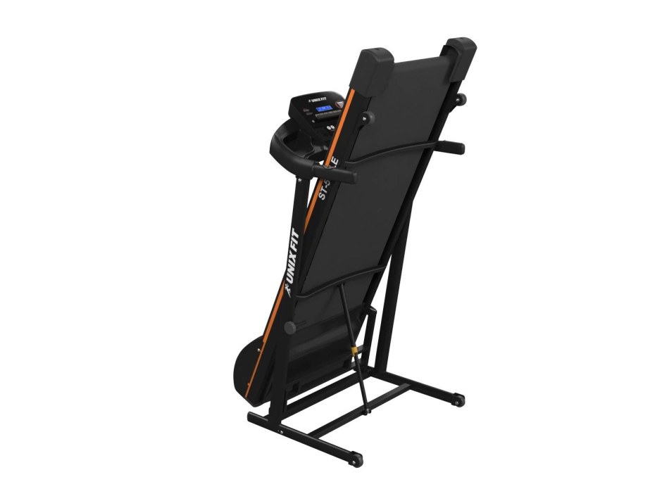 Unix Fit St 550