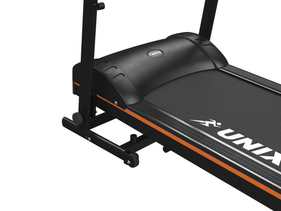 UNIXFIT St-550le ,40000