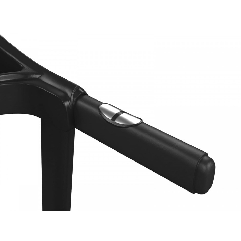Электрическая Беговая дорожка UNIXFIT St-550l