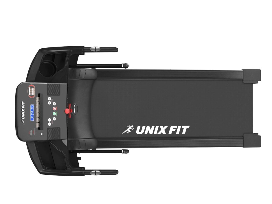 Электрическая Беговая дорожка UNIXFIT St-550l