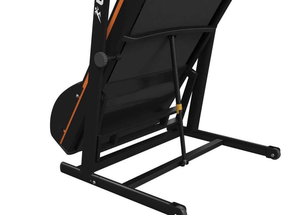 UNIXFIT St-550le
