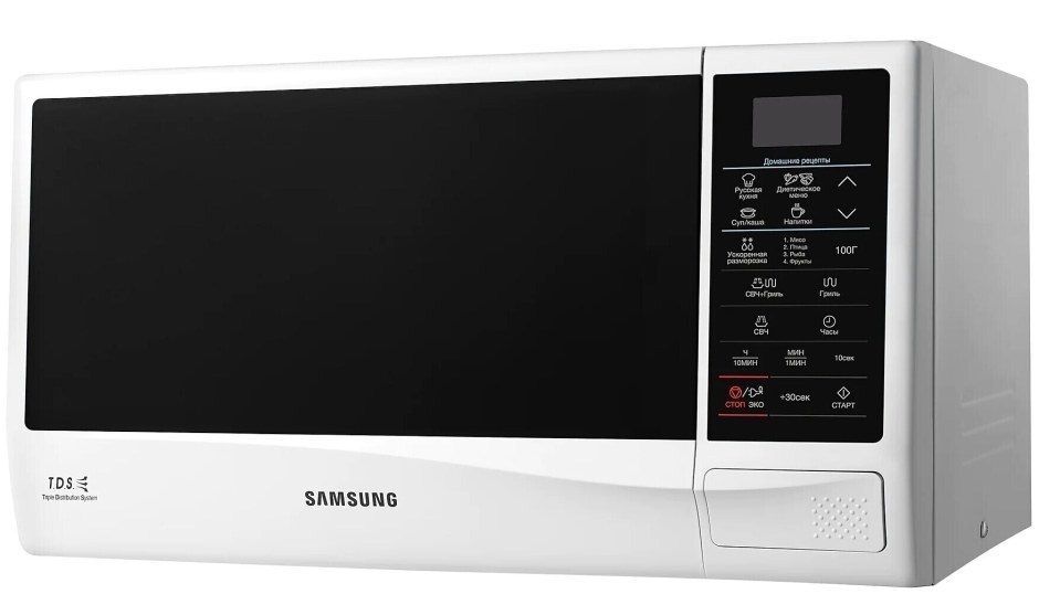 Samsung me732kr