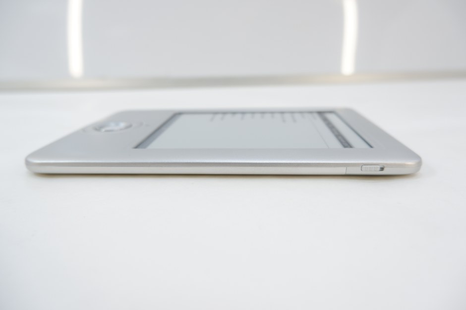 Электронная книга Onyx BOOX a60 Pearl