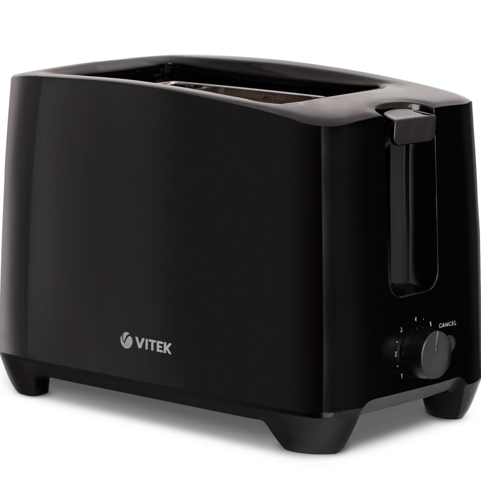 Тостер Vitek VT-7169